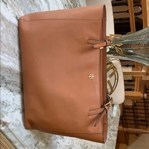 Tory Burch tote bag
